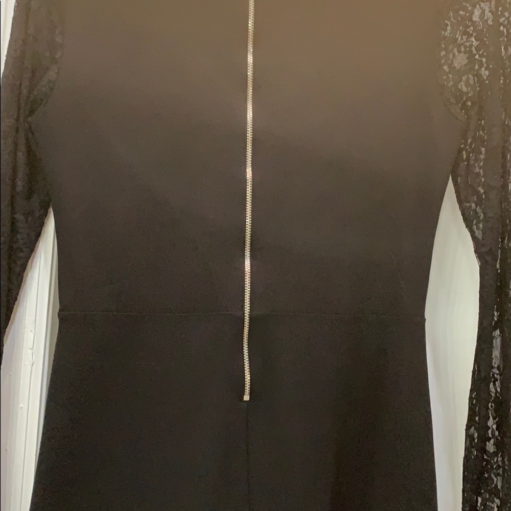 French Connection Dress - Picture 4 of 4